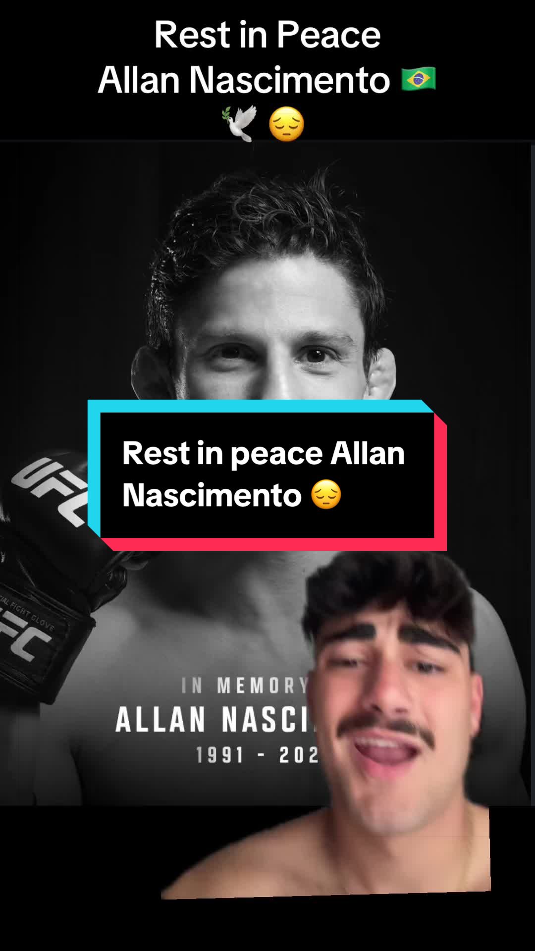 @NiccyGFightTalk