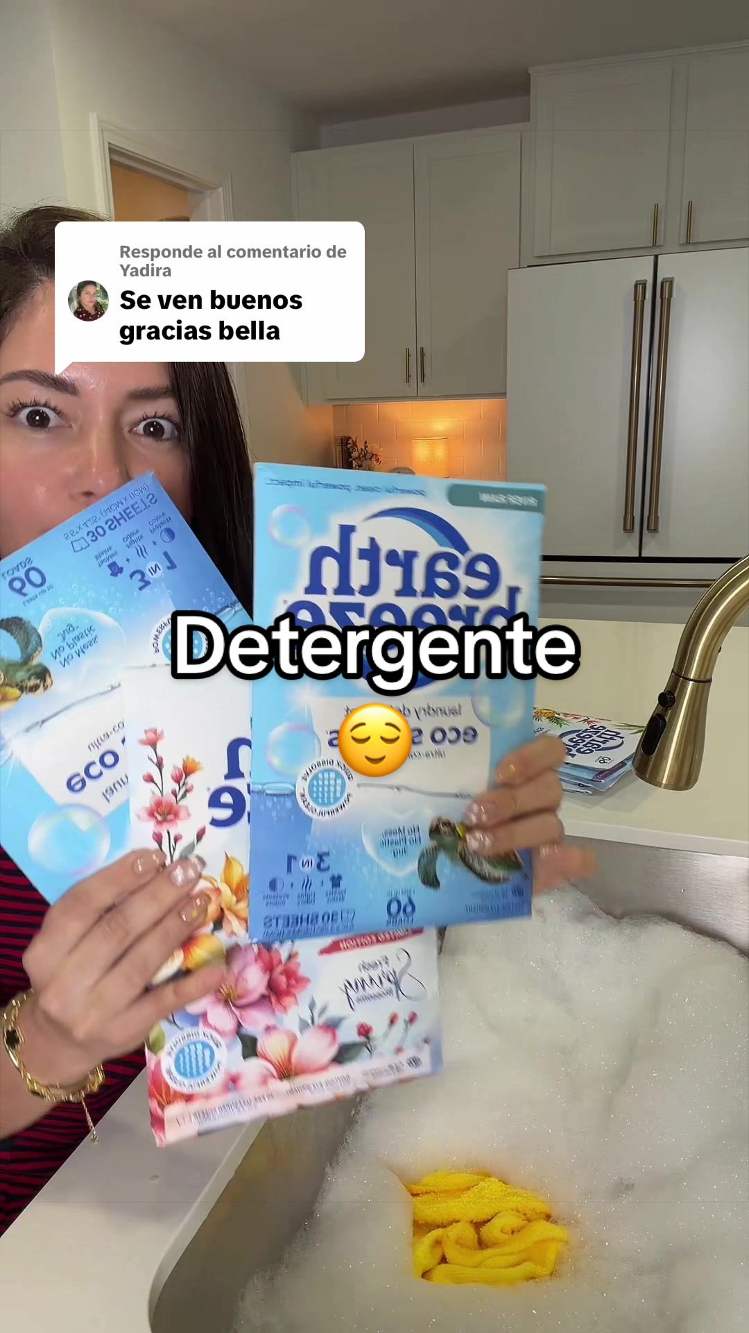@Mabele Padilla