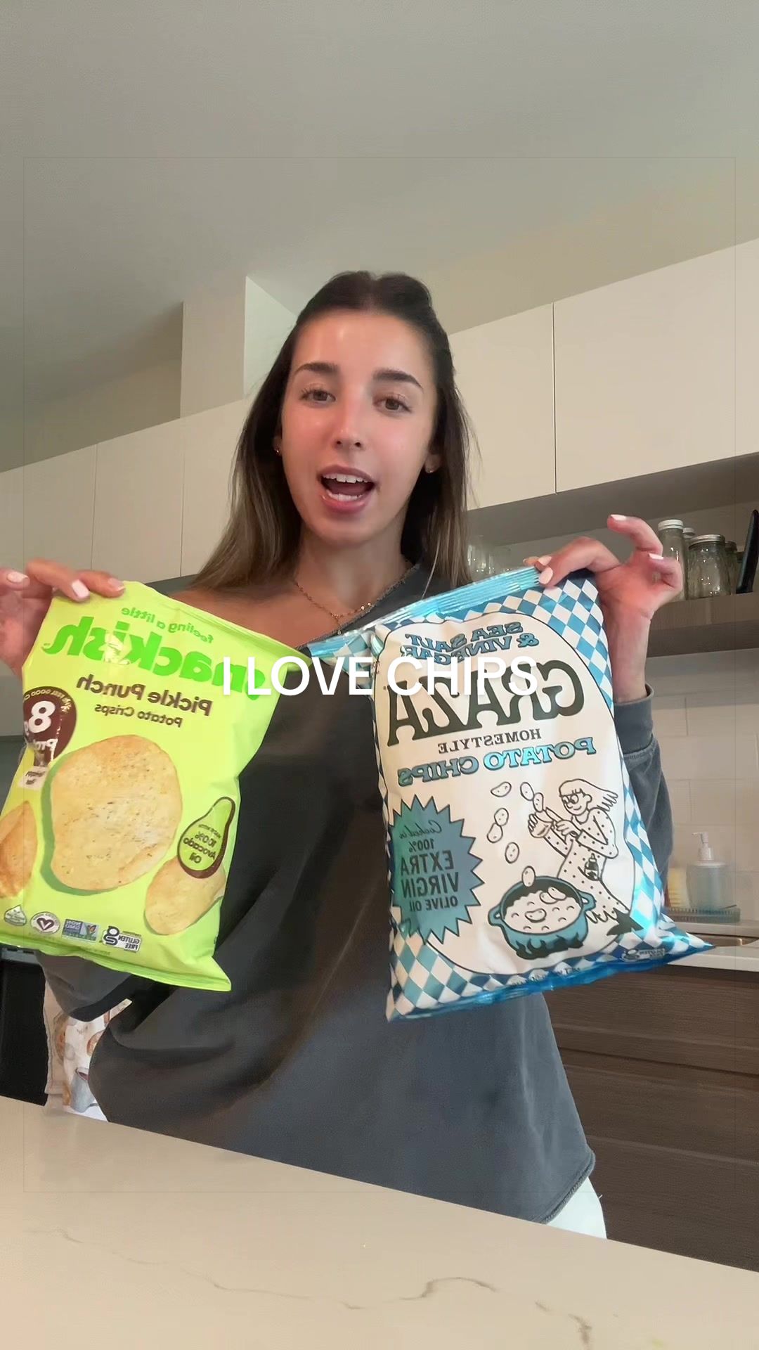 @taycrums