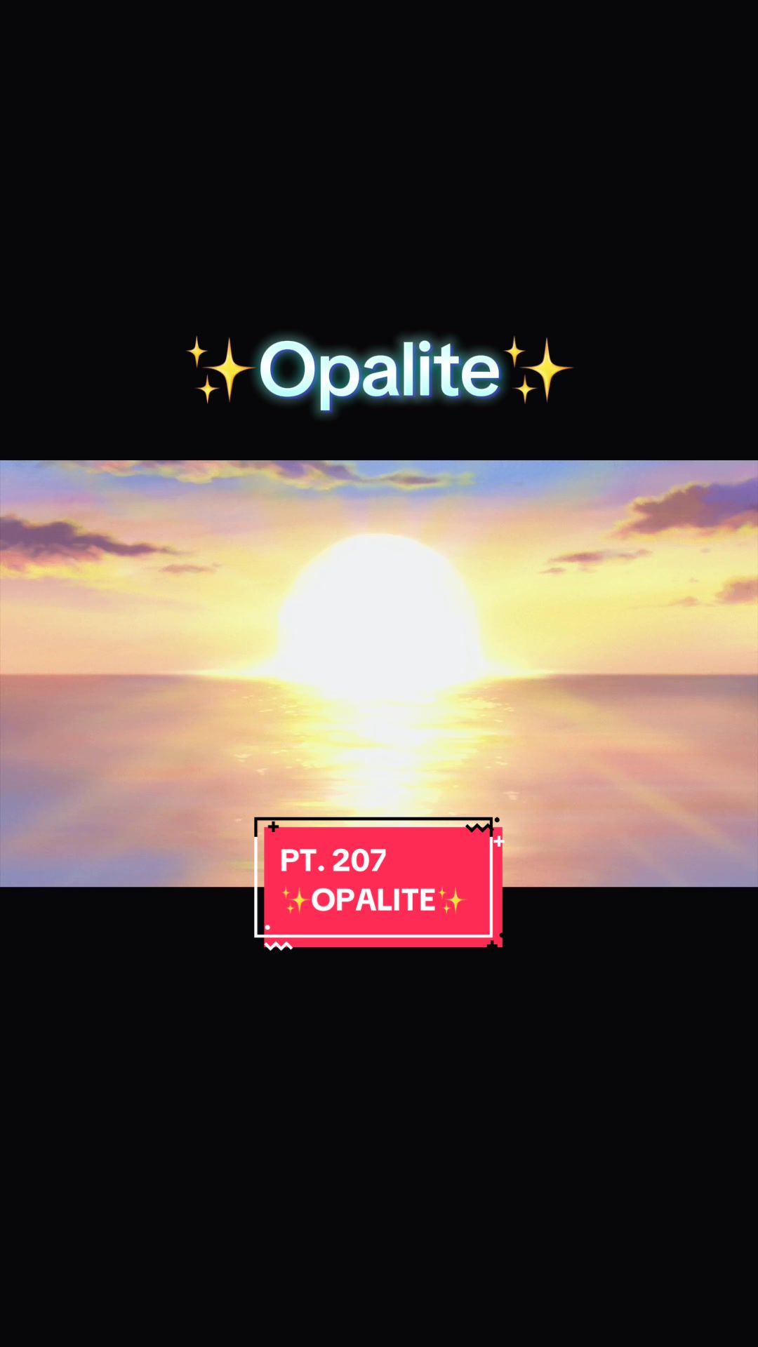 @Anime (Taylor&rsquo;s Version)