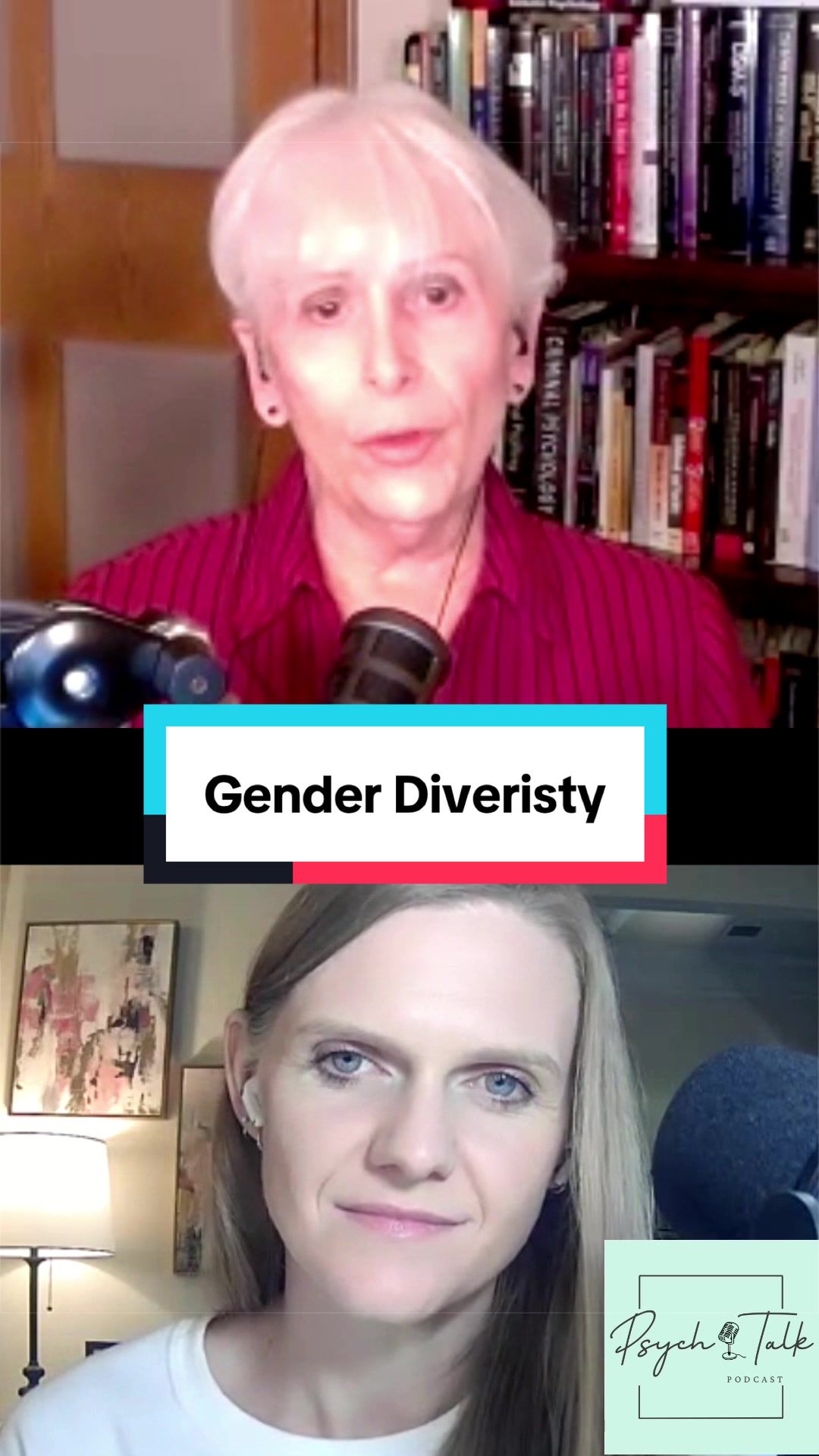@Jessica Leigh, PhD