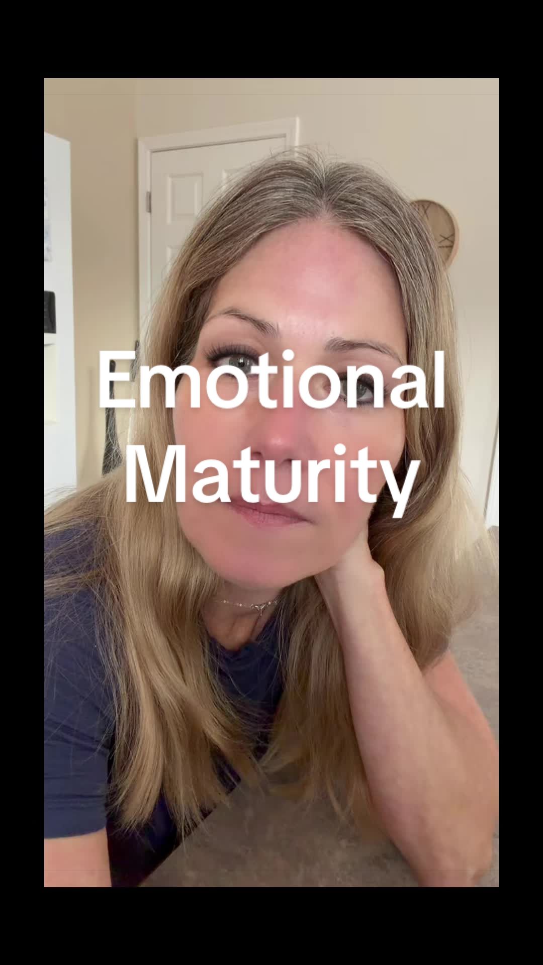 @katherine.skinandsoul
