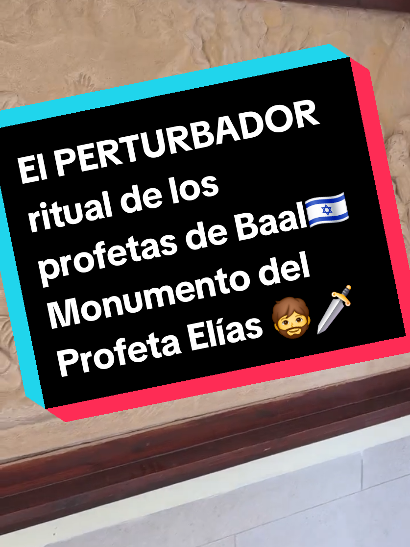 @Miguel S&aacute;nchez &Aacute;vila