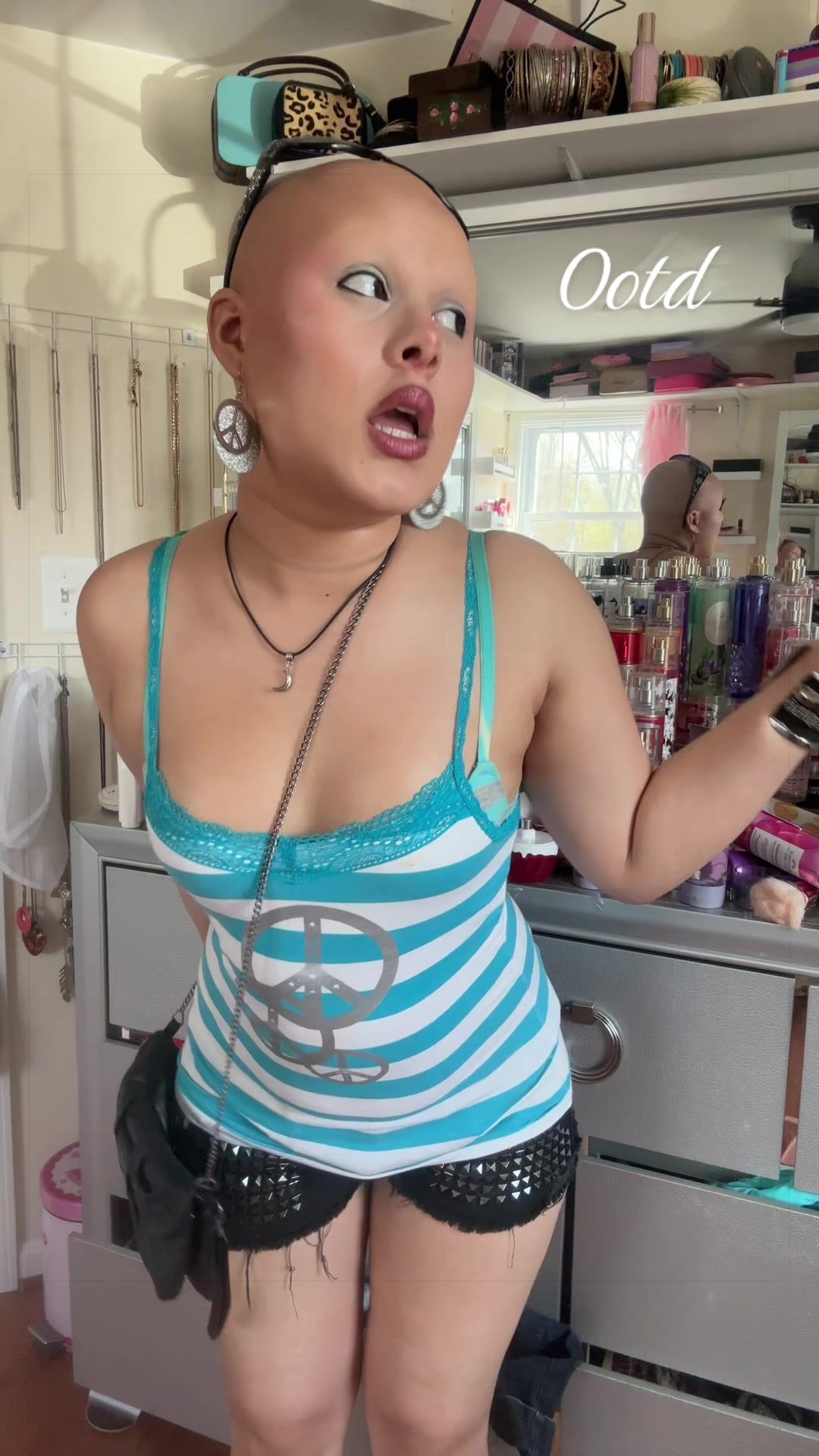 @Paola