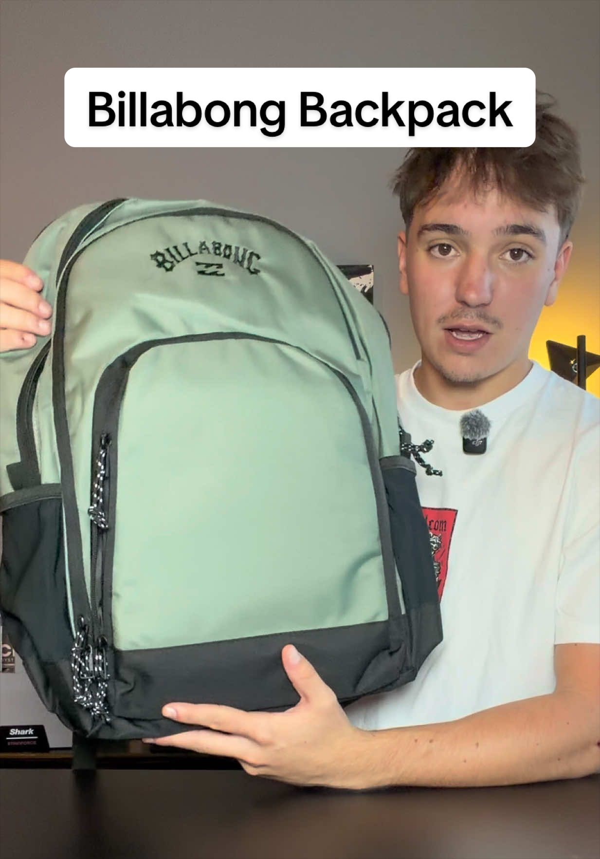 @gav