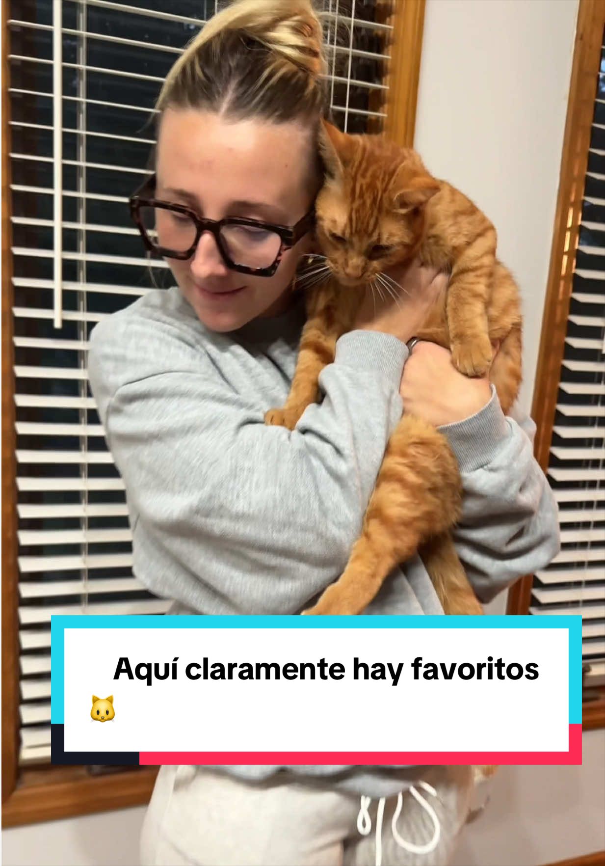 @PaisayGringa
