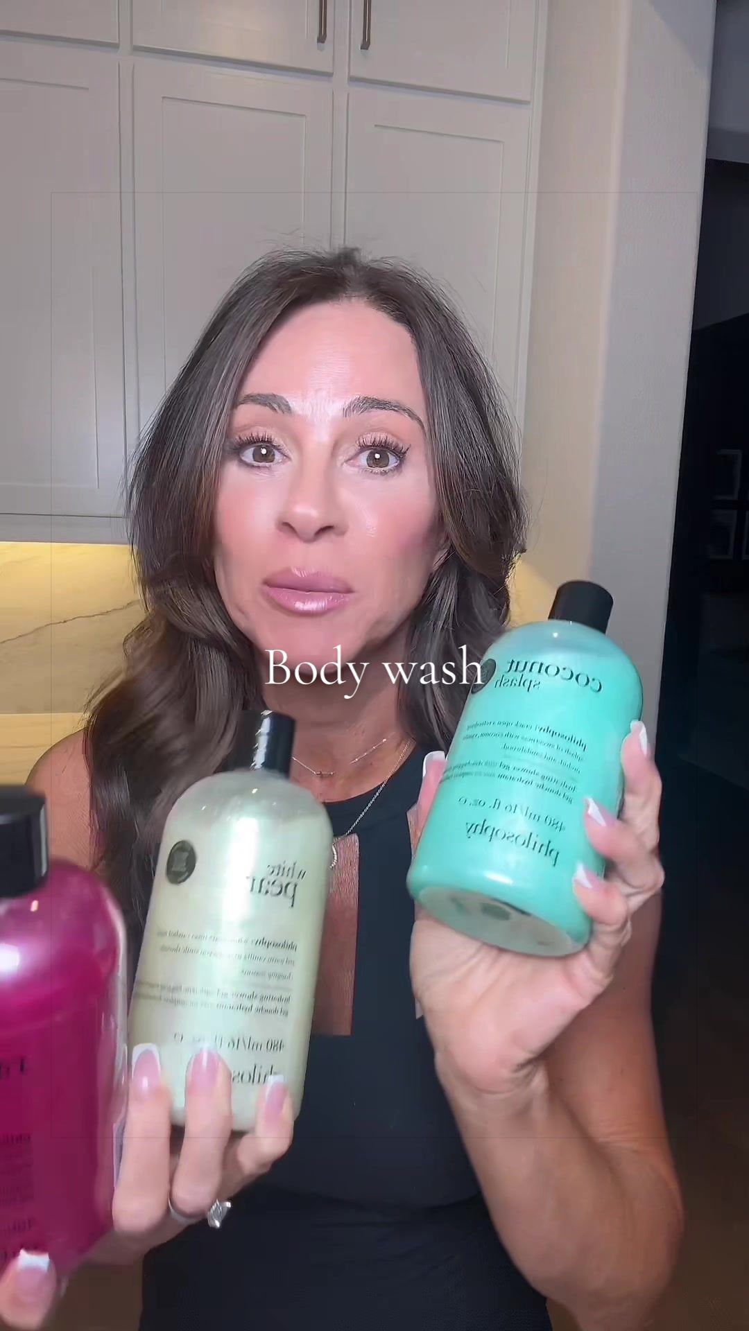 @shopwithgenie