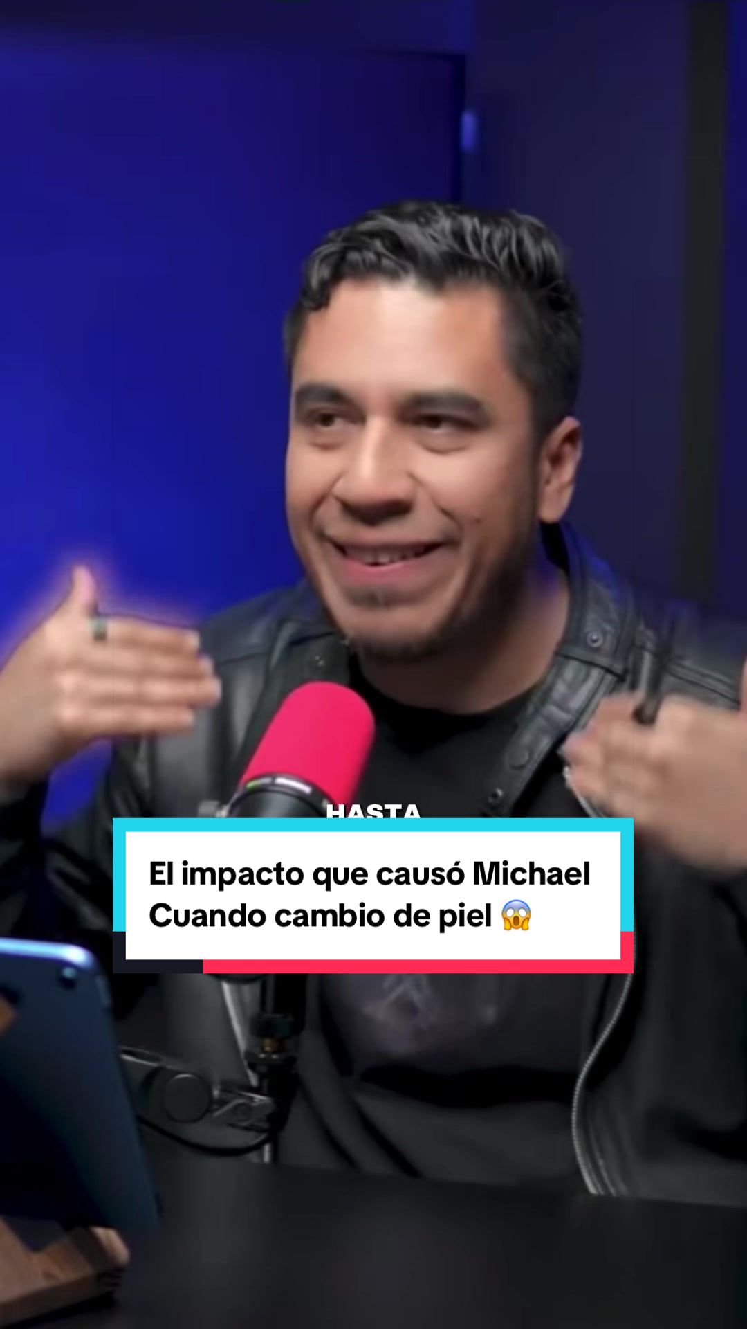@minutosdeconversacion