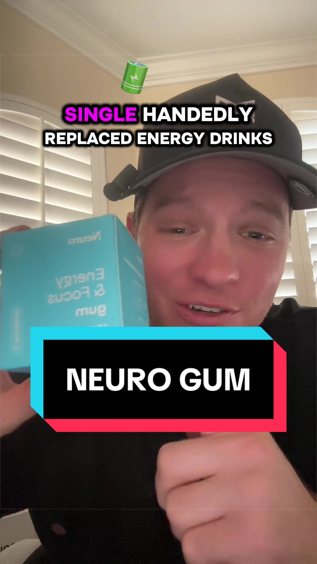 @garysgadgetss