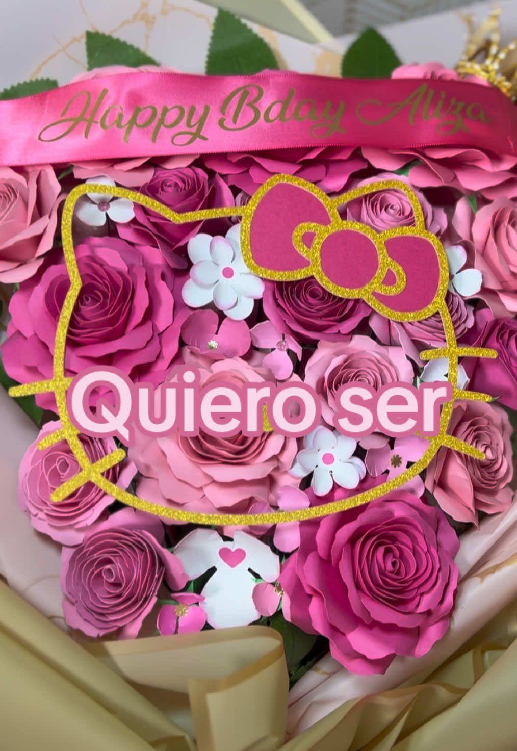 @simplemente yo