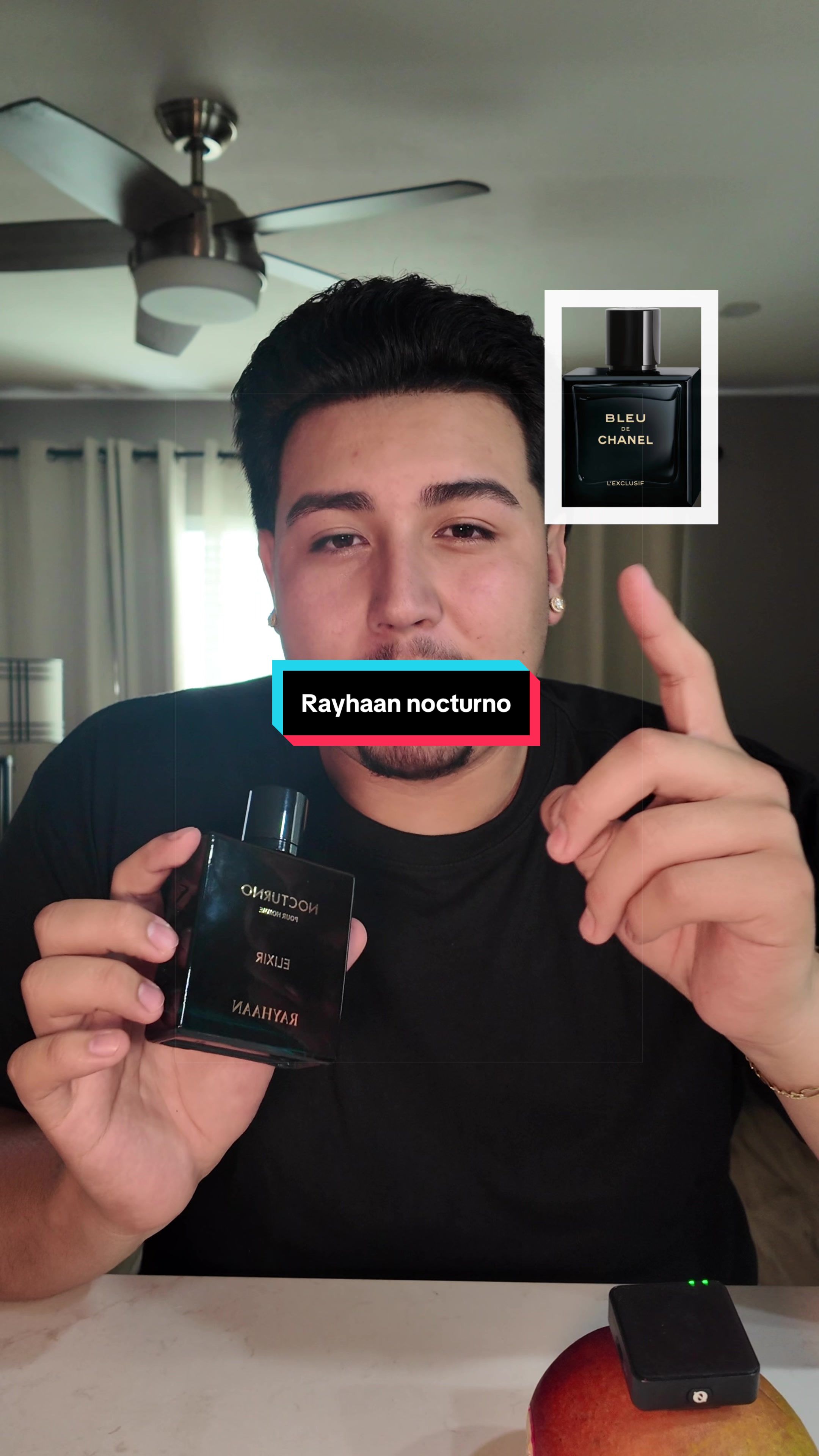 @TuffFragrance