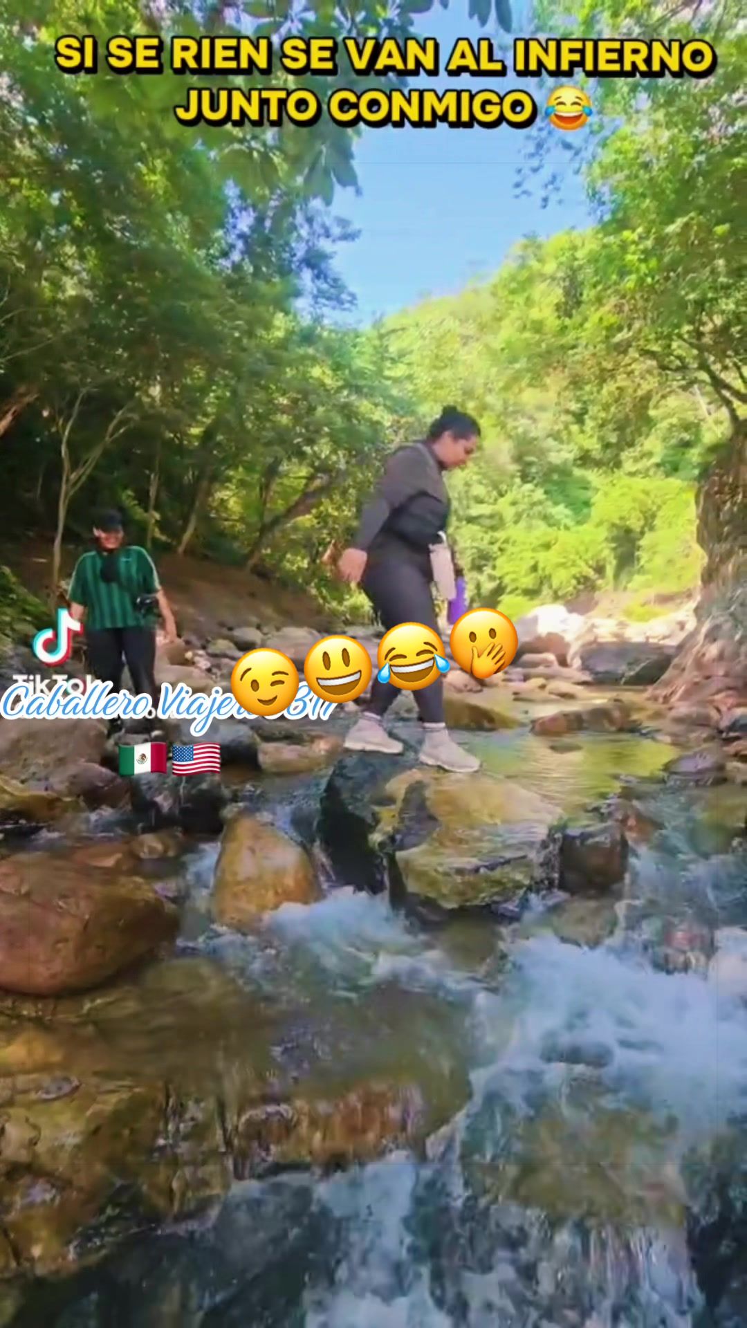 @caballeroviajero0317