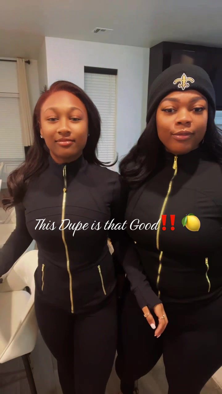 @armani_chanel