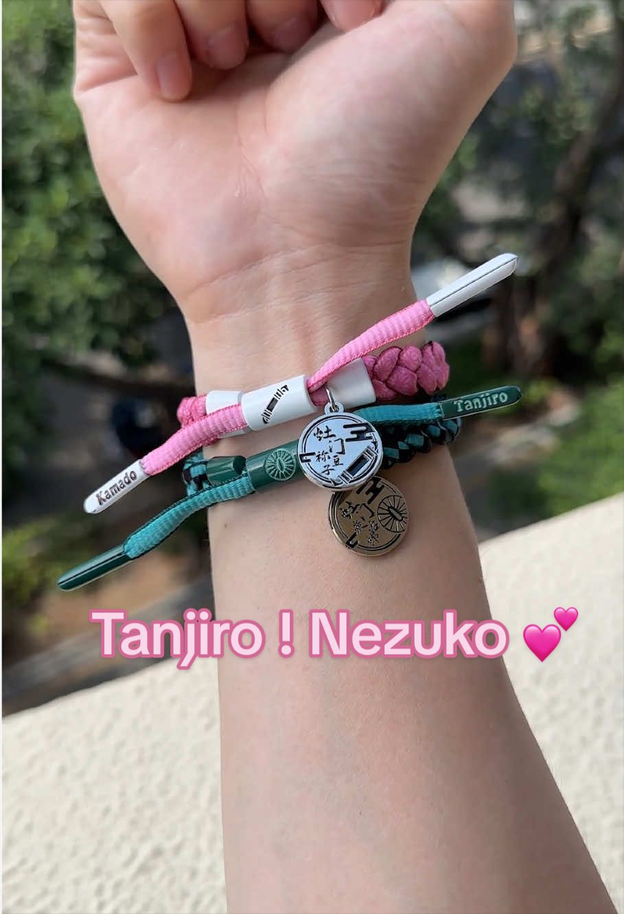 @Anime Otaku Den