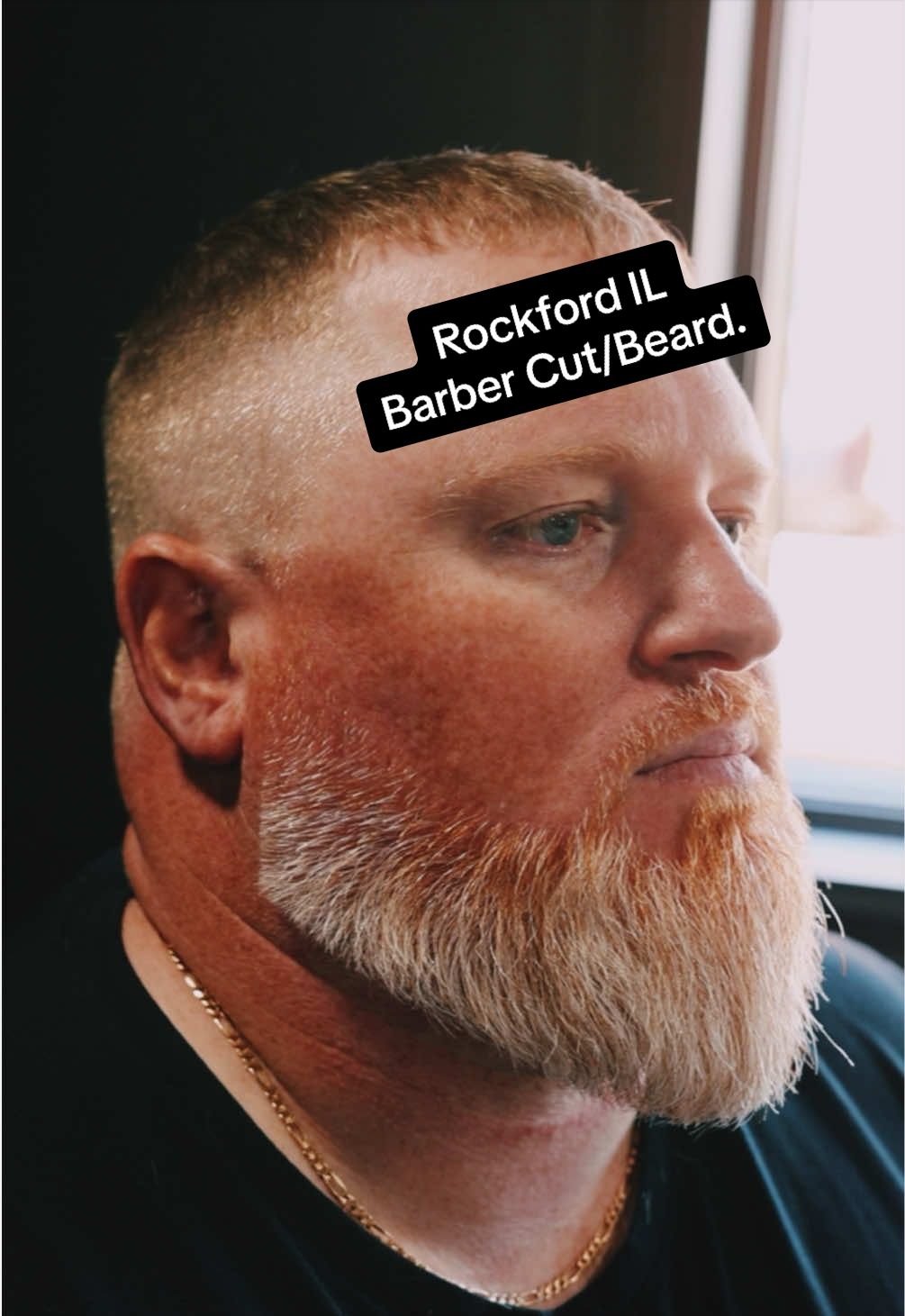 @wolfthebarber815