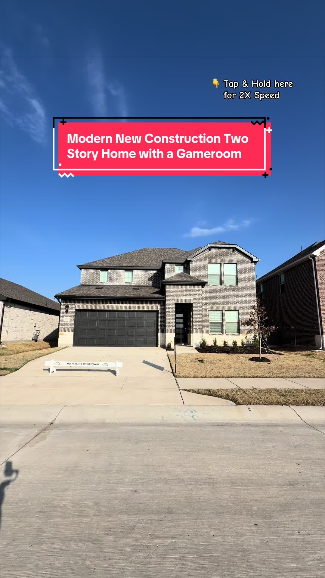 @Saj | Dallas Texas Realtor&reg;