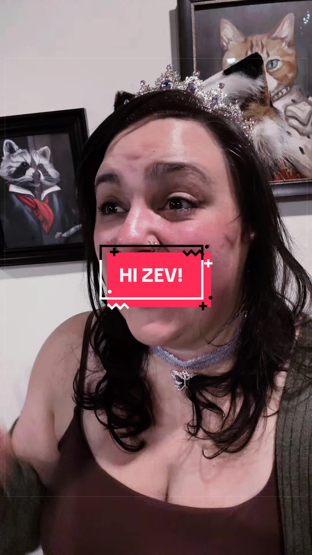 @the.hazel.lynne