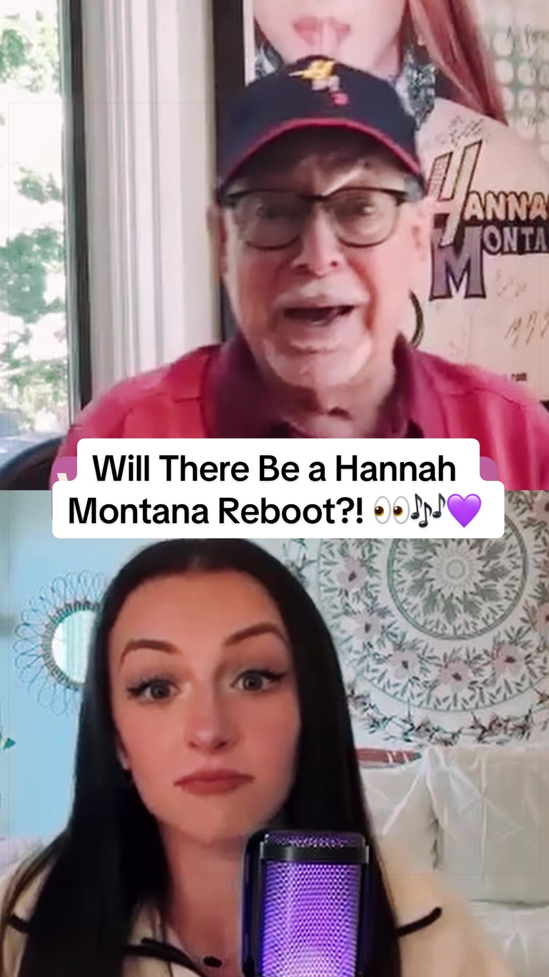@Hannah Mullen
