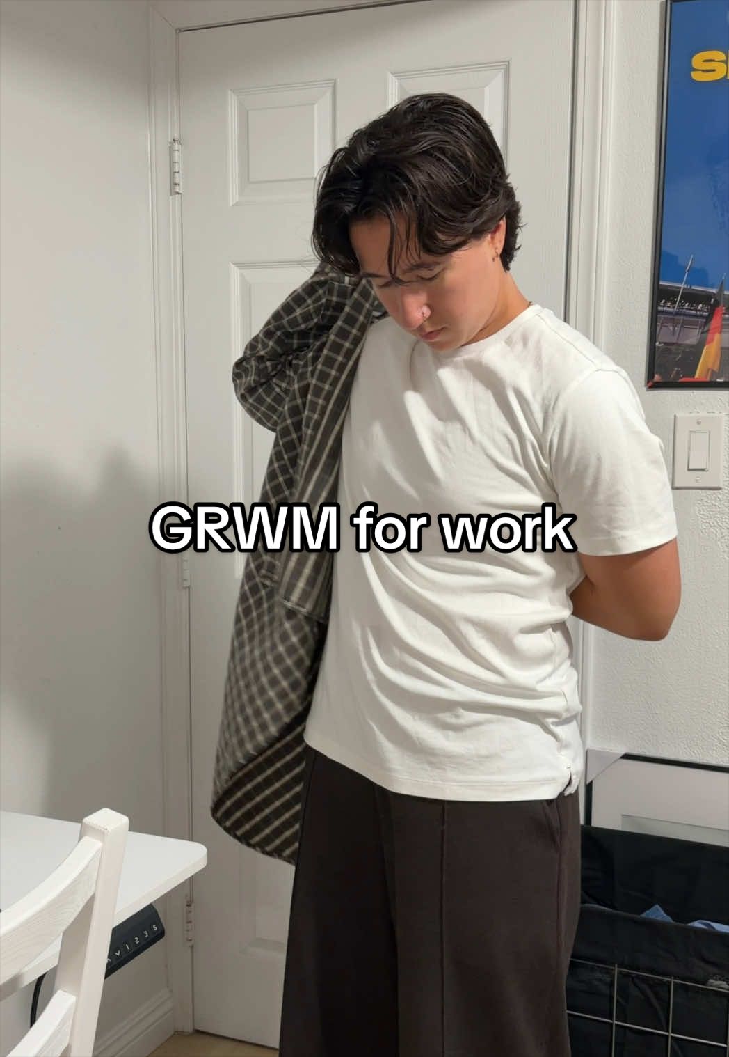@Jamie