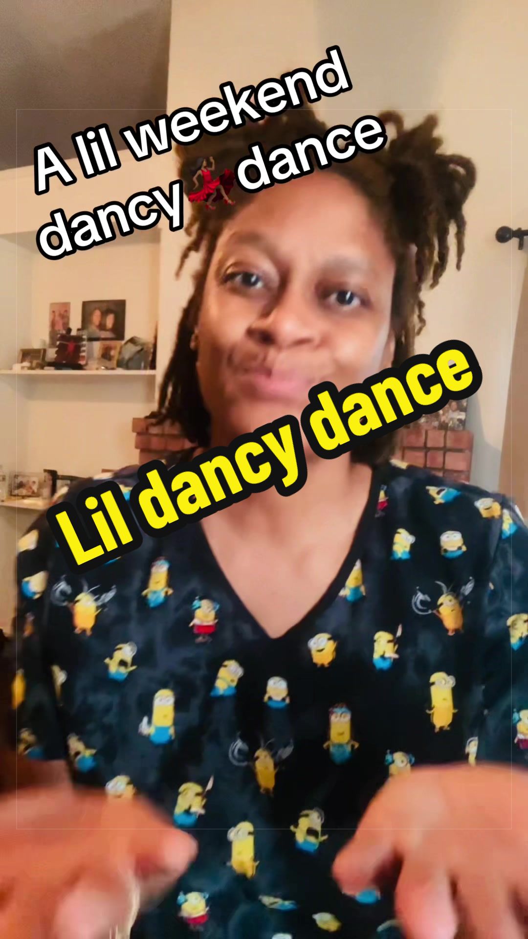 @boss$tlady3×👑💓