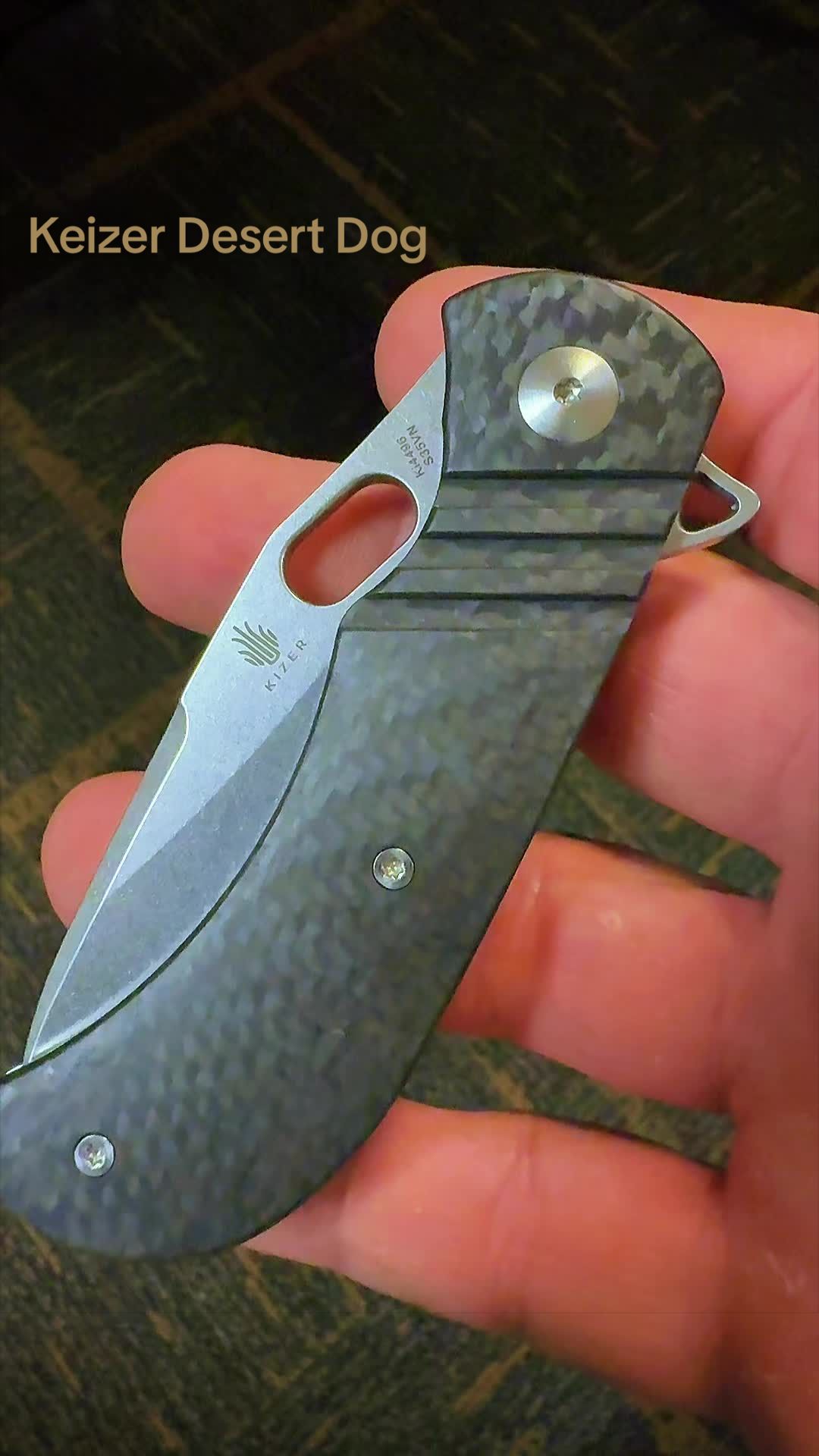 @tall_knife_life