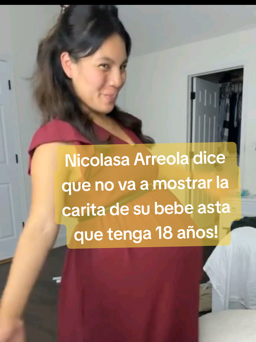 @ChismesitobyGrace