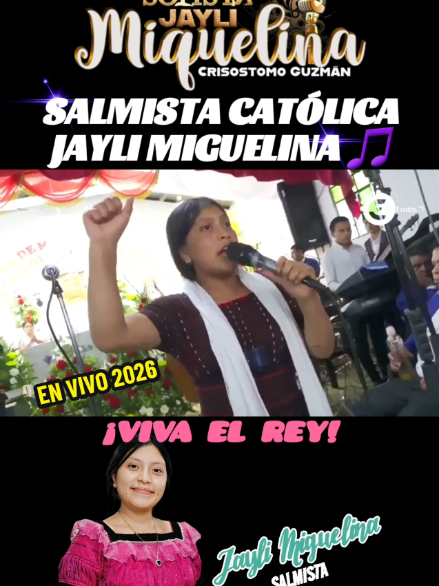@jmariorpinula