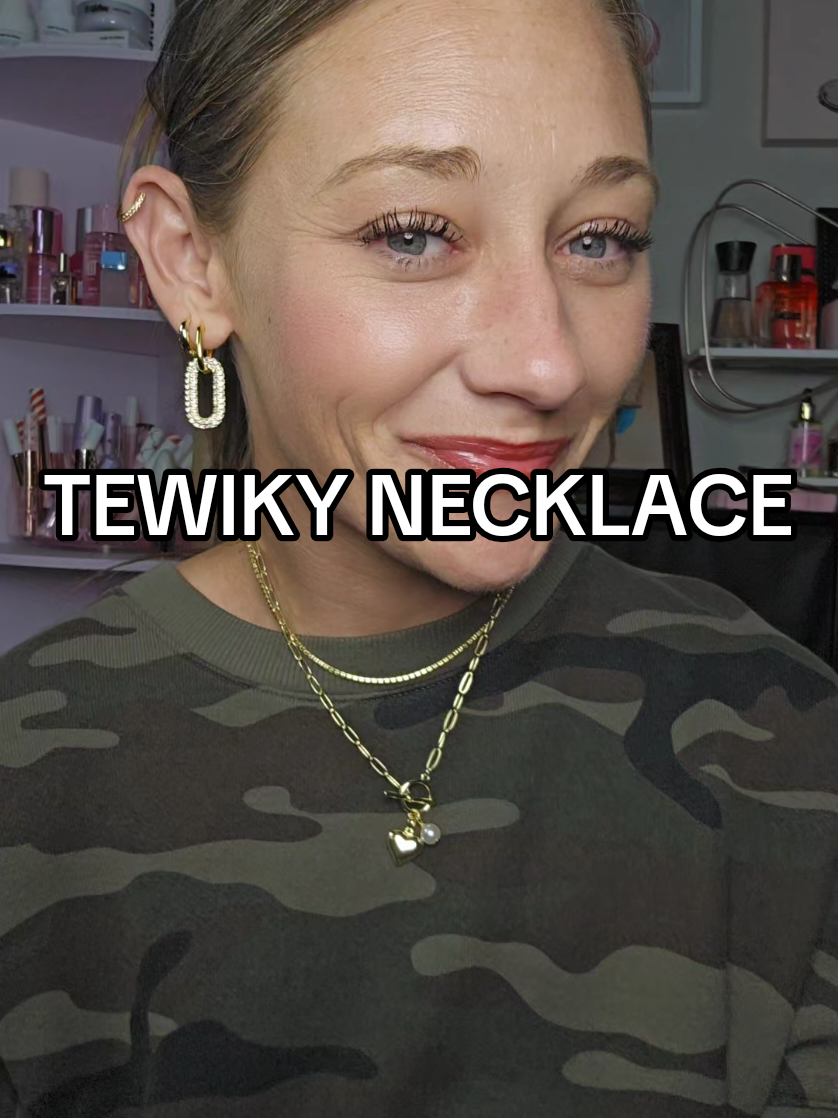 @Ali & Randi💫