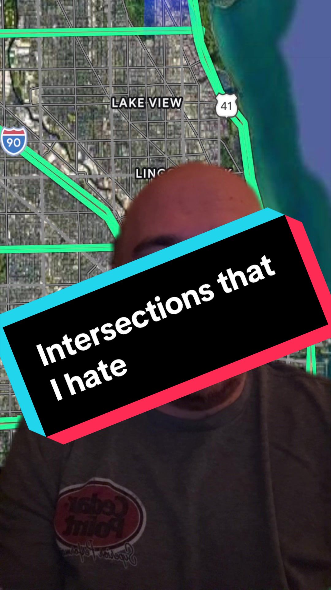 @Steven
