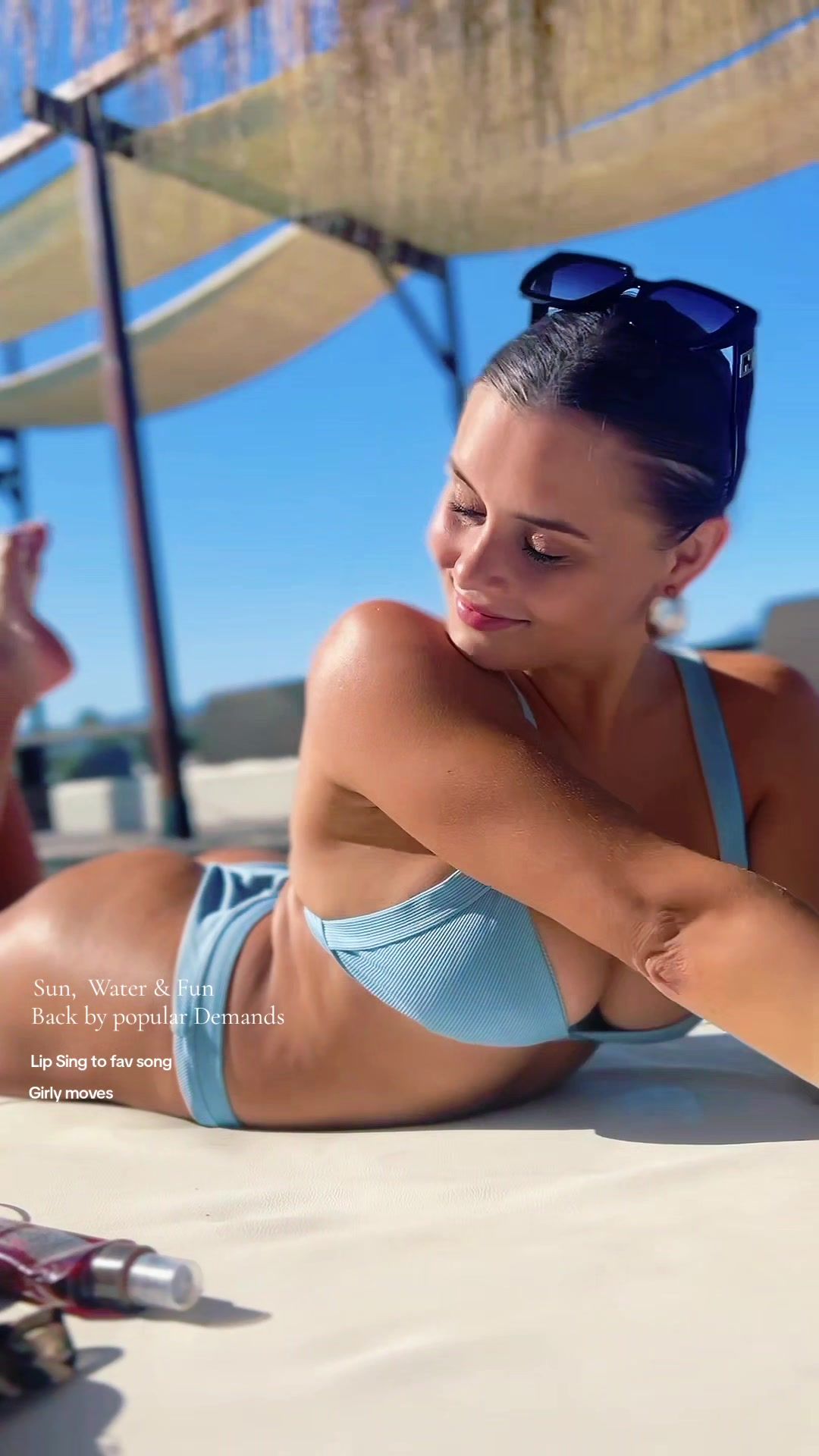 @Elle
