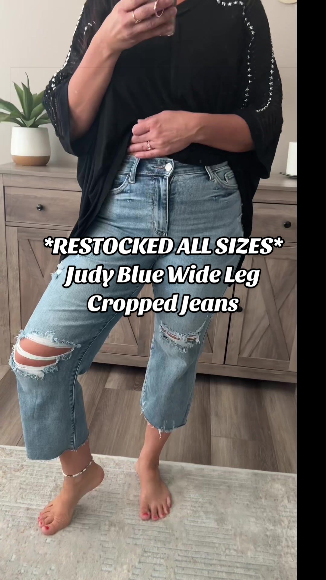 @Bleu Lotus Boutique