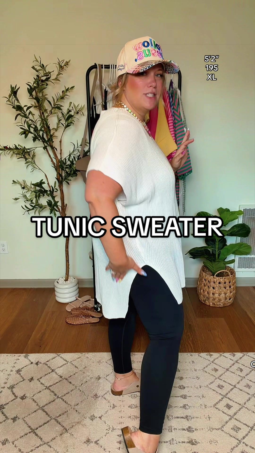 @Carlyn🩷🤟🏻 TTS Mom Fashion
