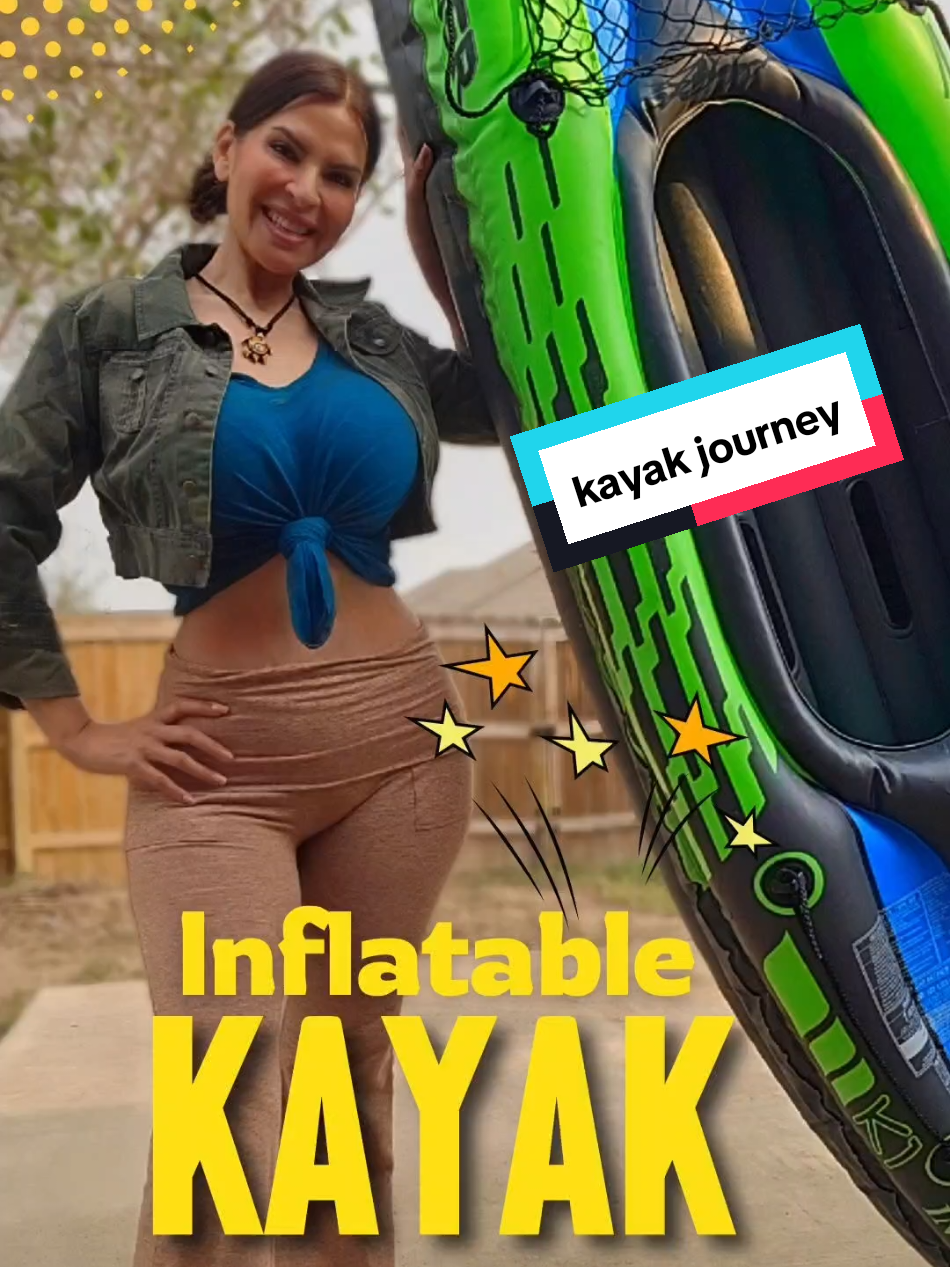@Eva✌️😘