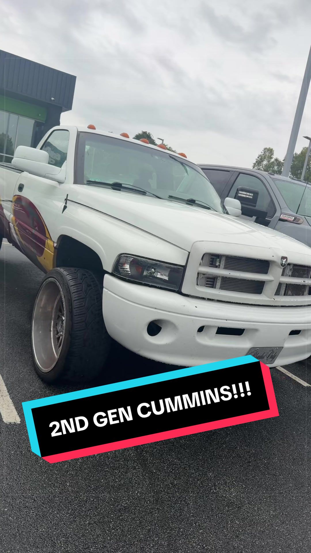 @carguyjordie