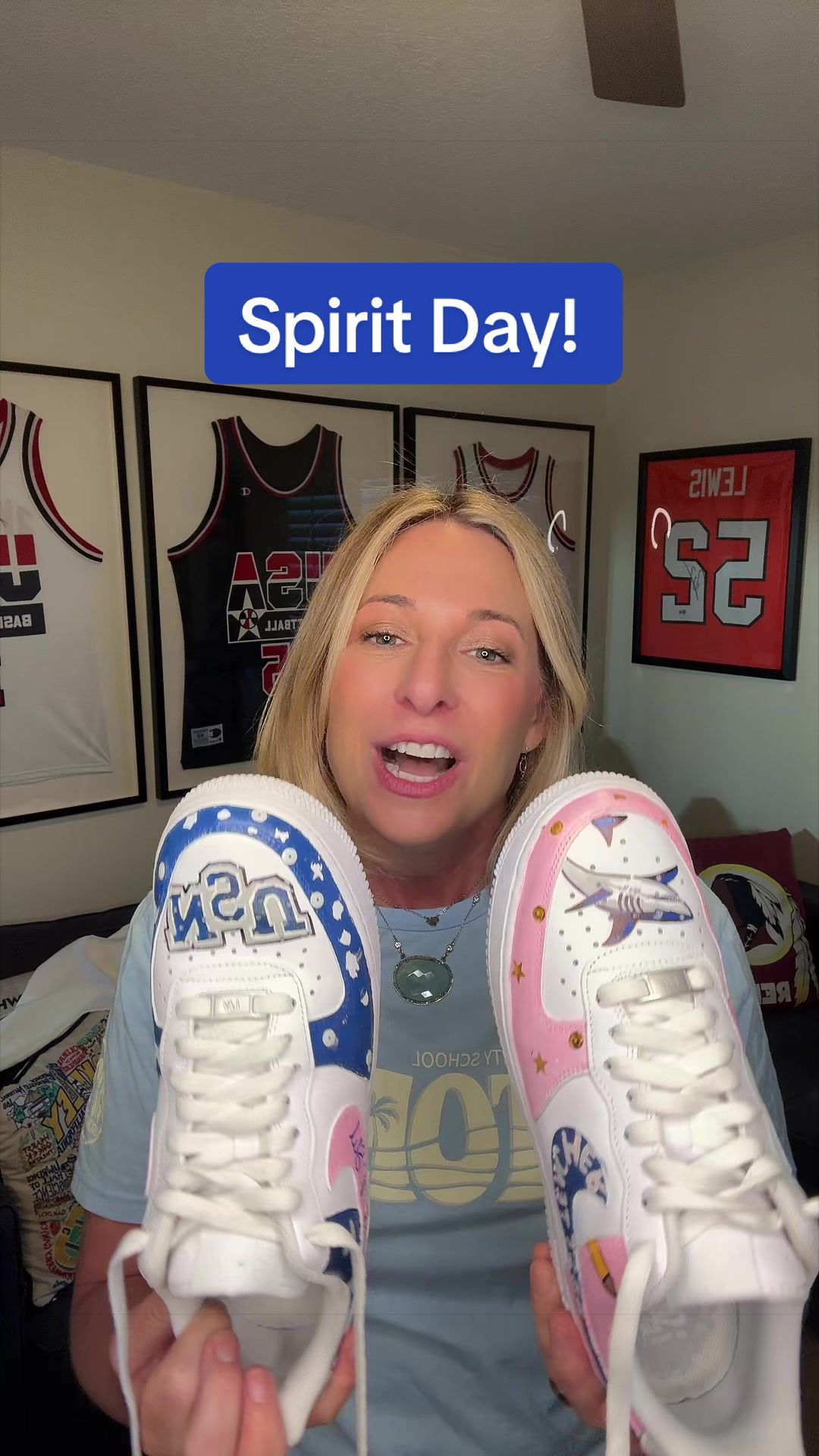 @TeacherGotKicks