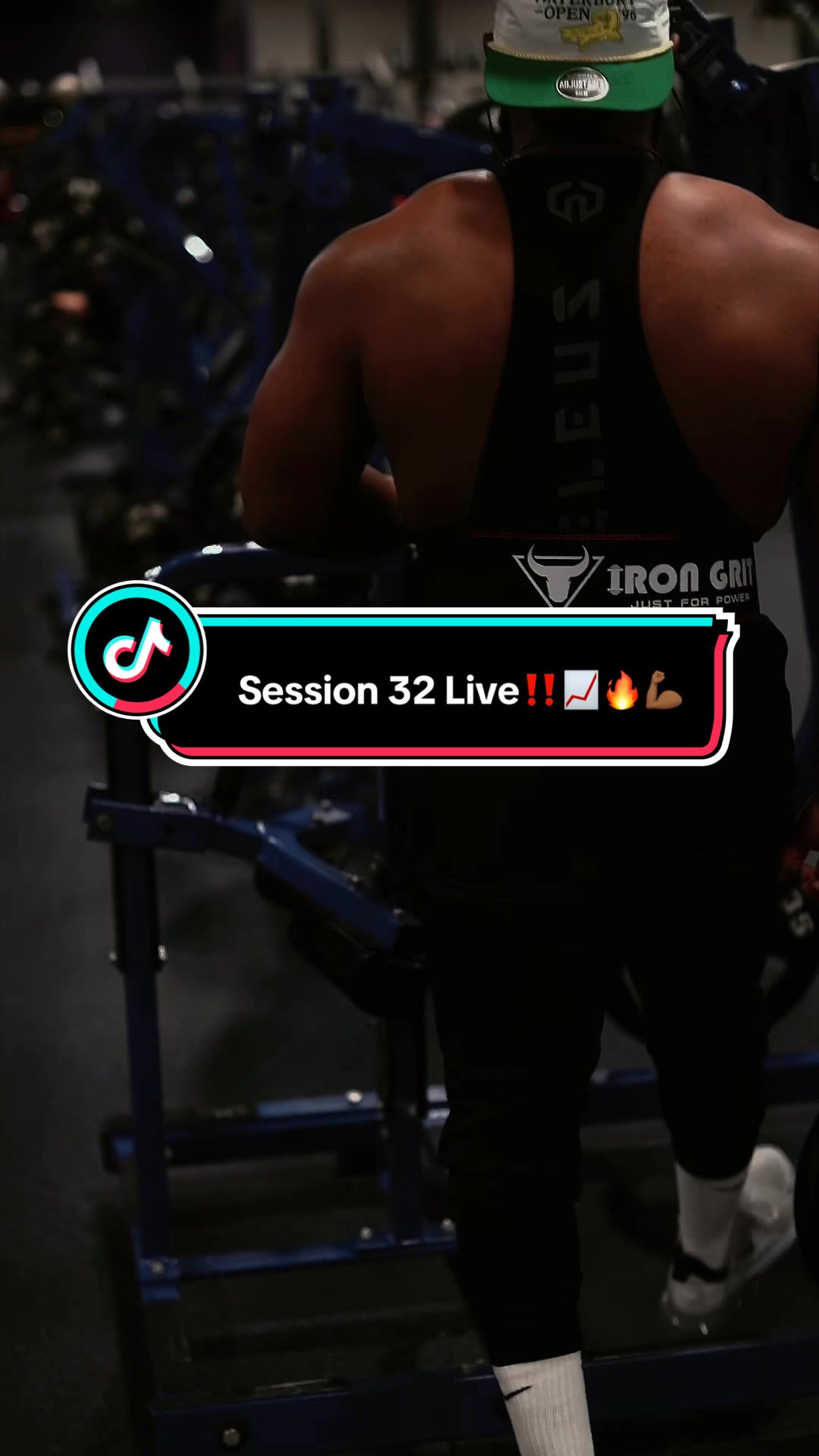 @CrispyFitness101