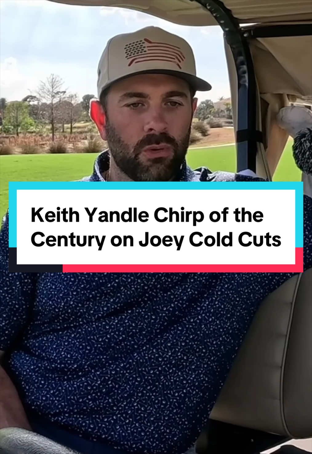 @GolfTubers