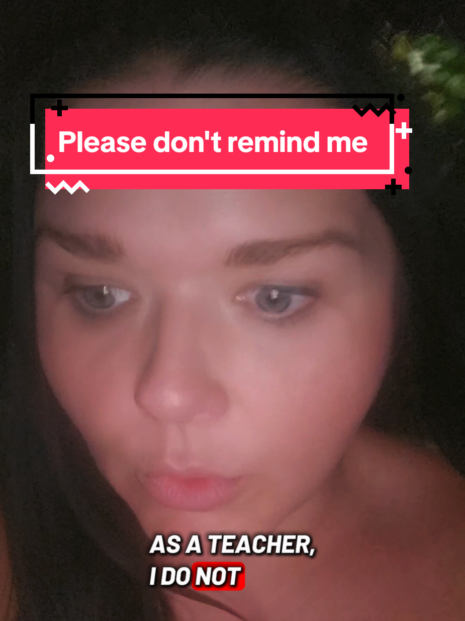 @Mrs. Carrie