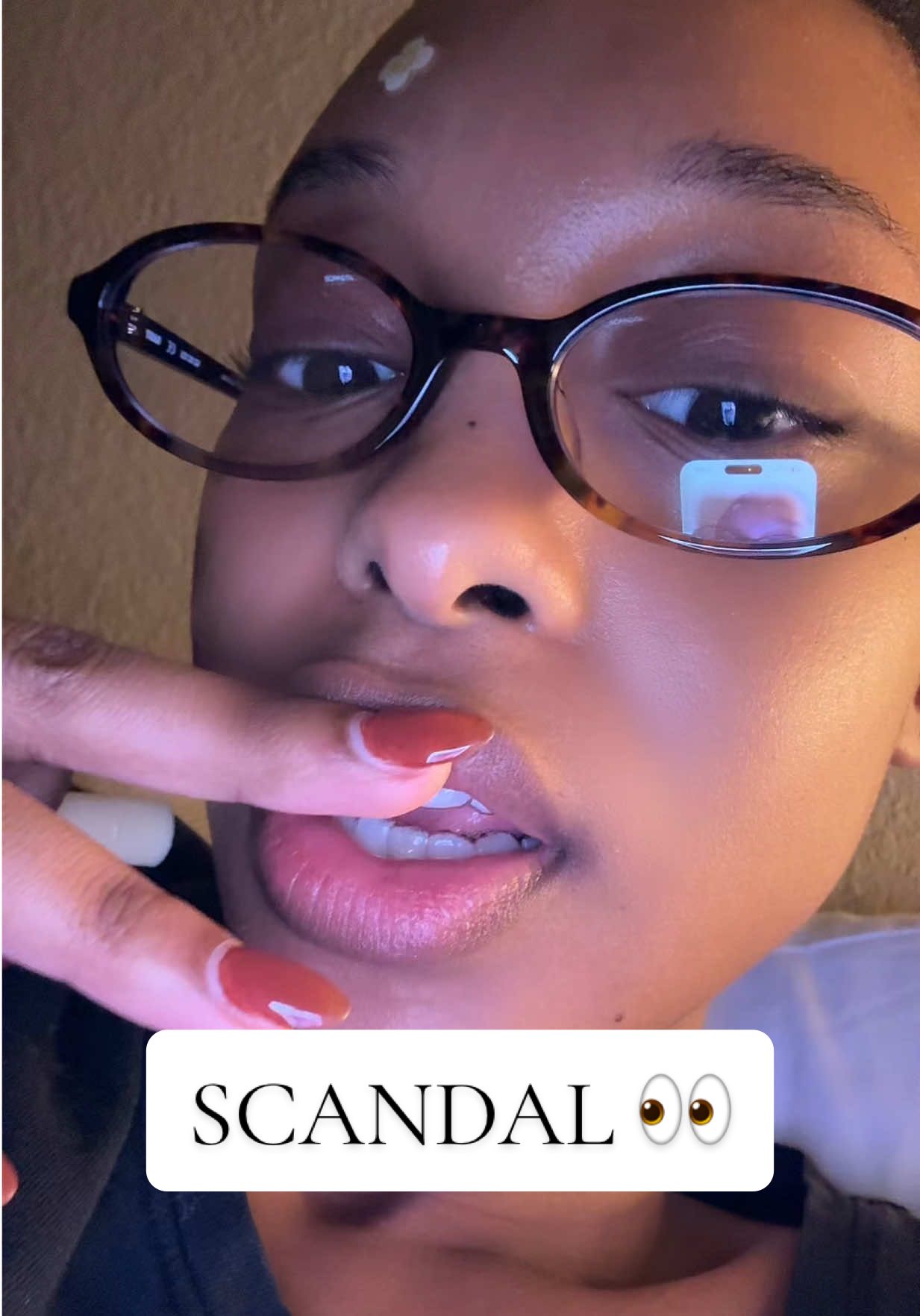 @Aaliyah