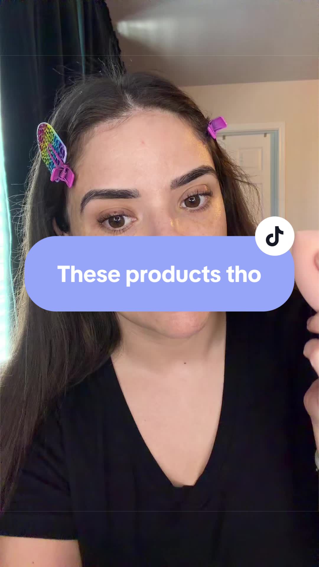 @Jaclyn