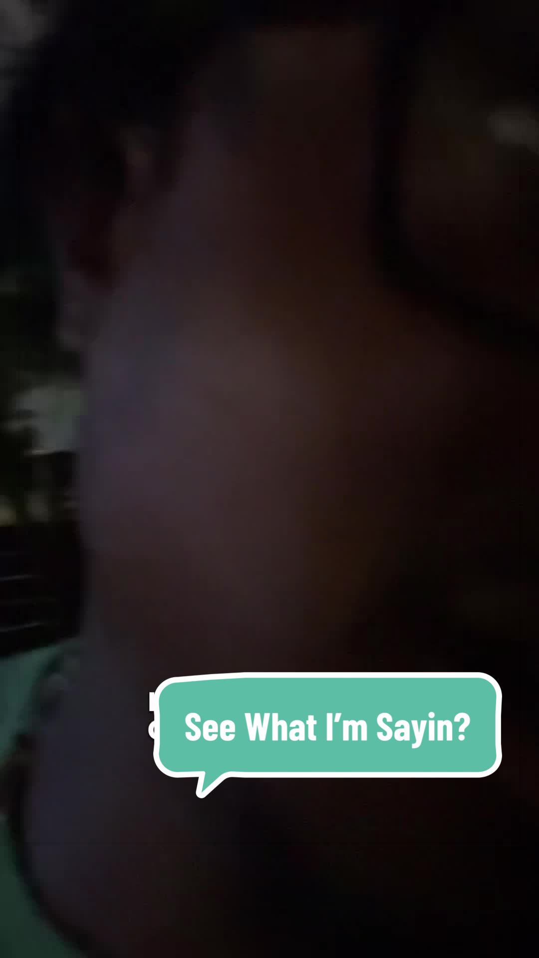 @Ceasarthenoble