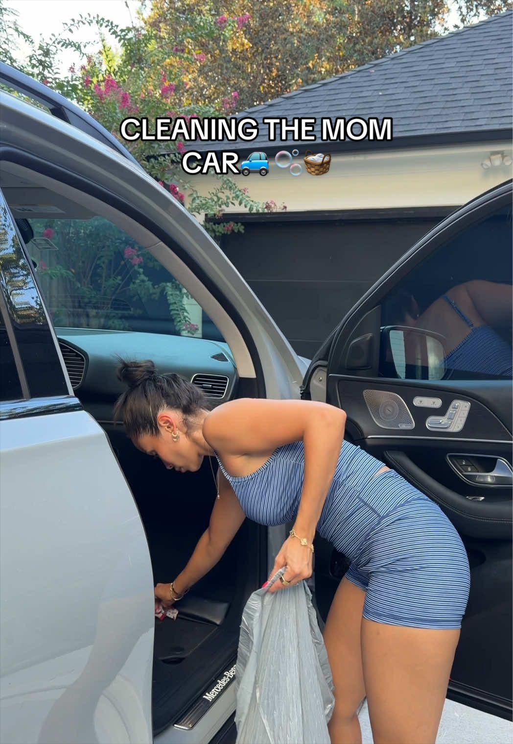 @Stephanie