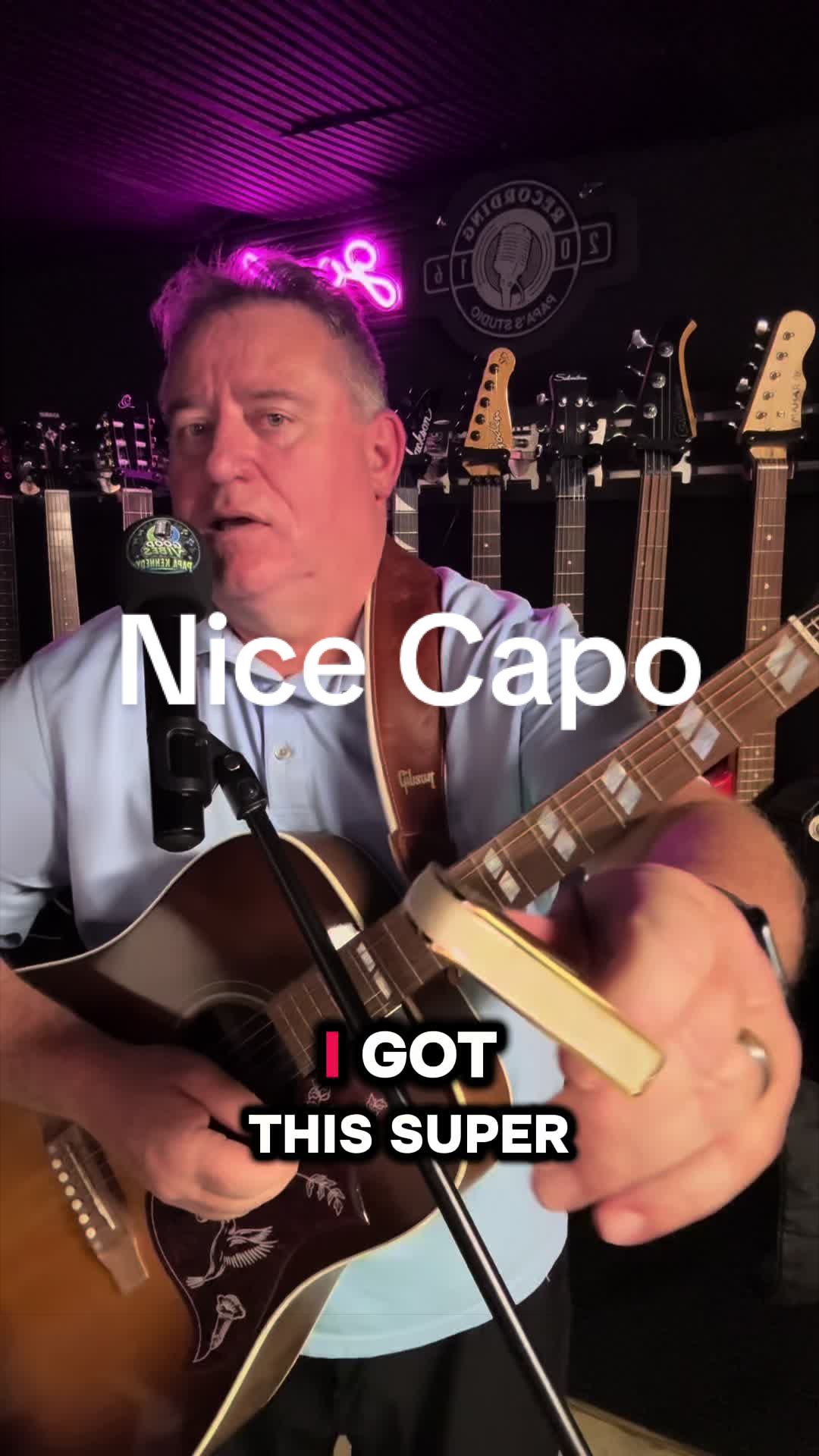 @Papa Kennedy