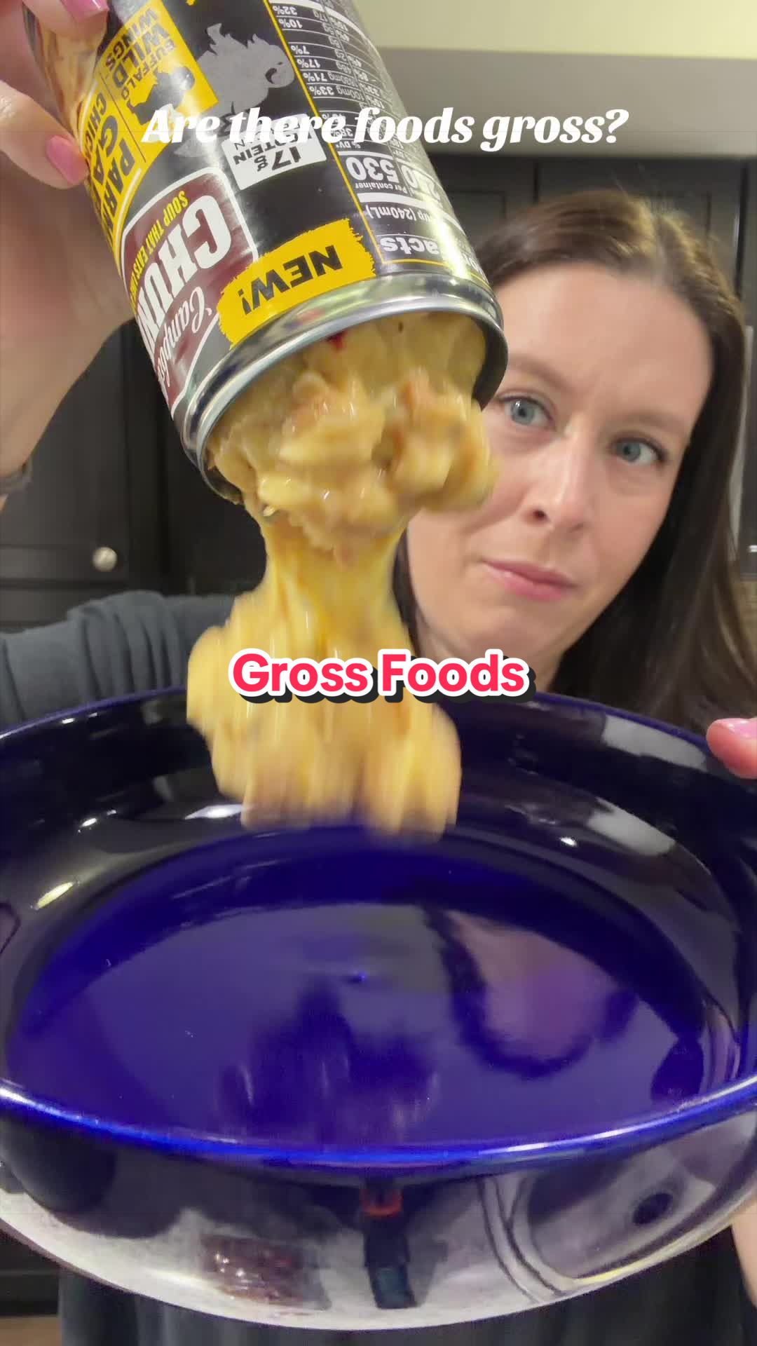 @Leah Foodwanderer