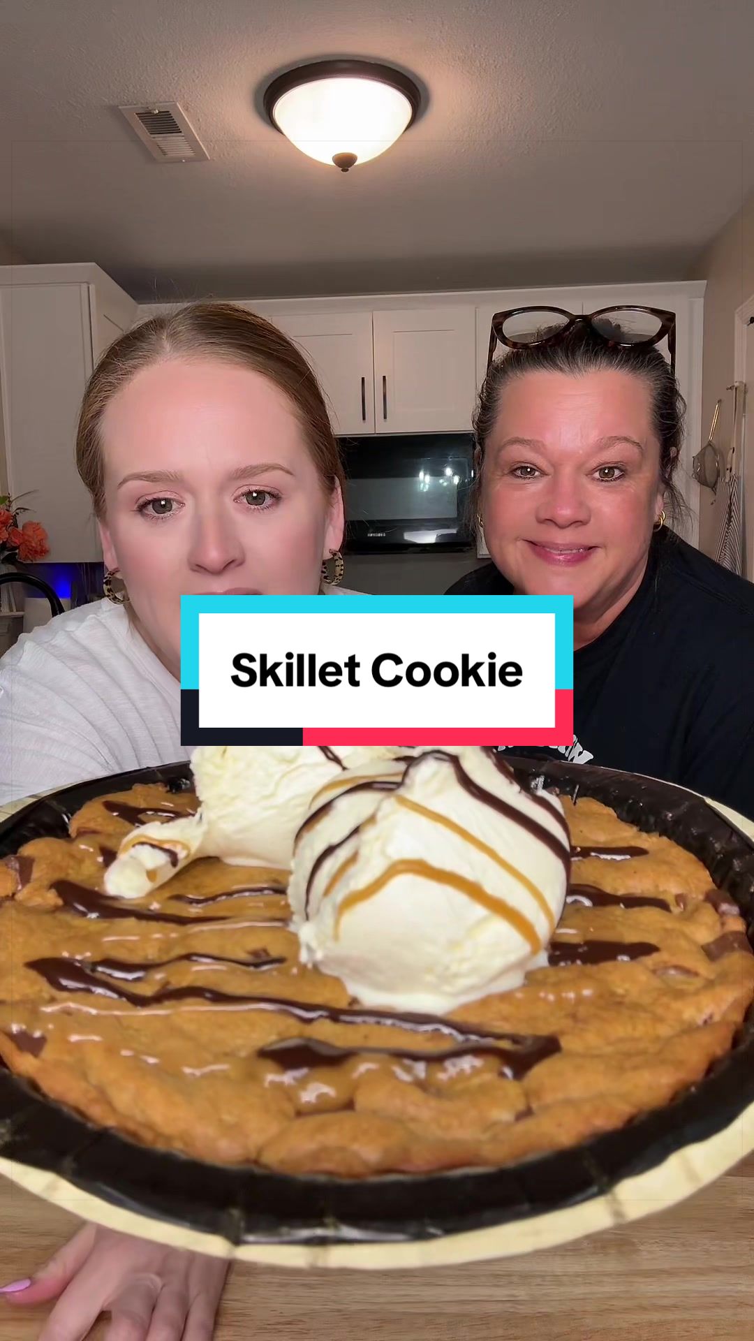 @kaypandnettieeats