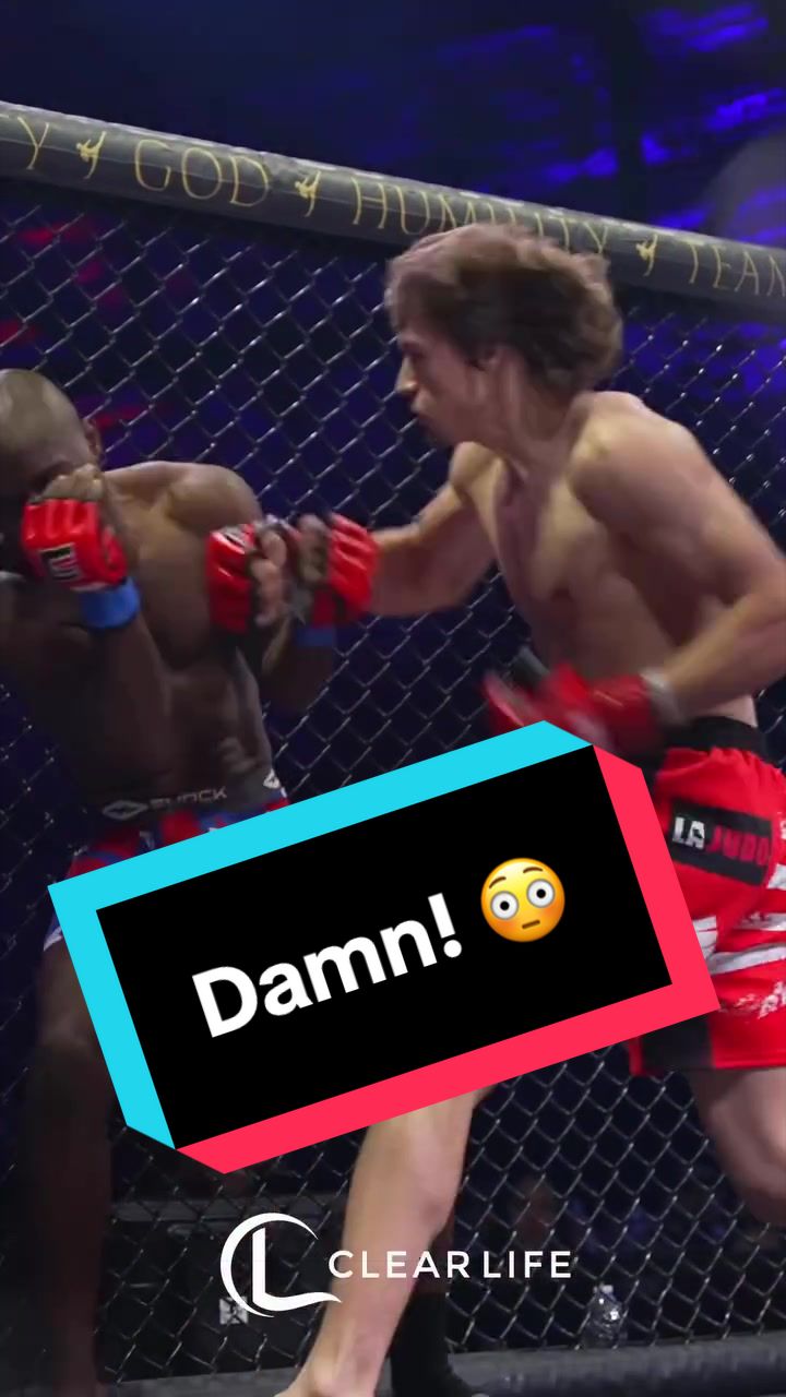 @Die On Your Feet Combat Sports