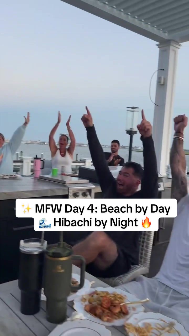 @aliciadimichele