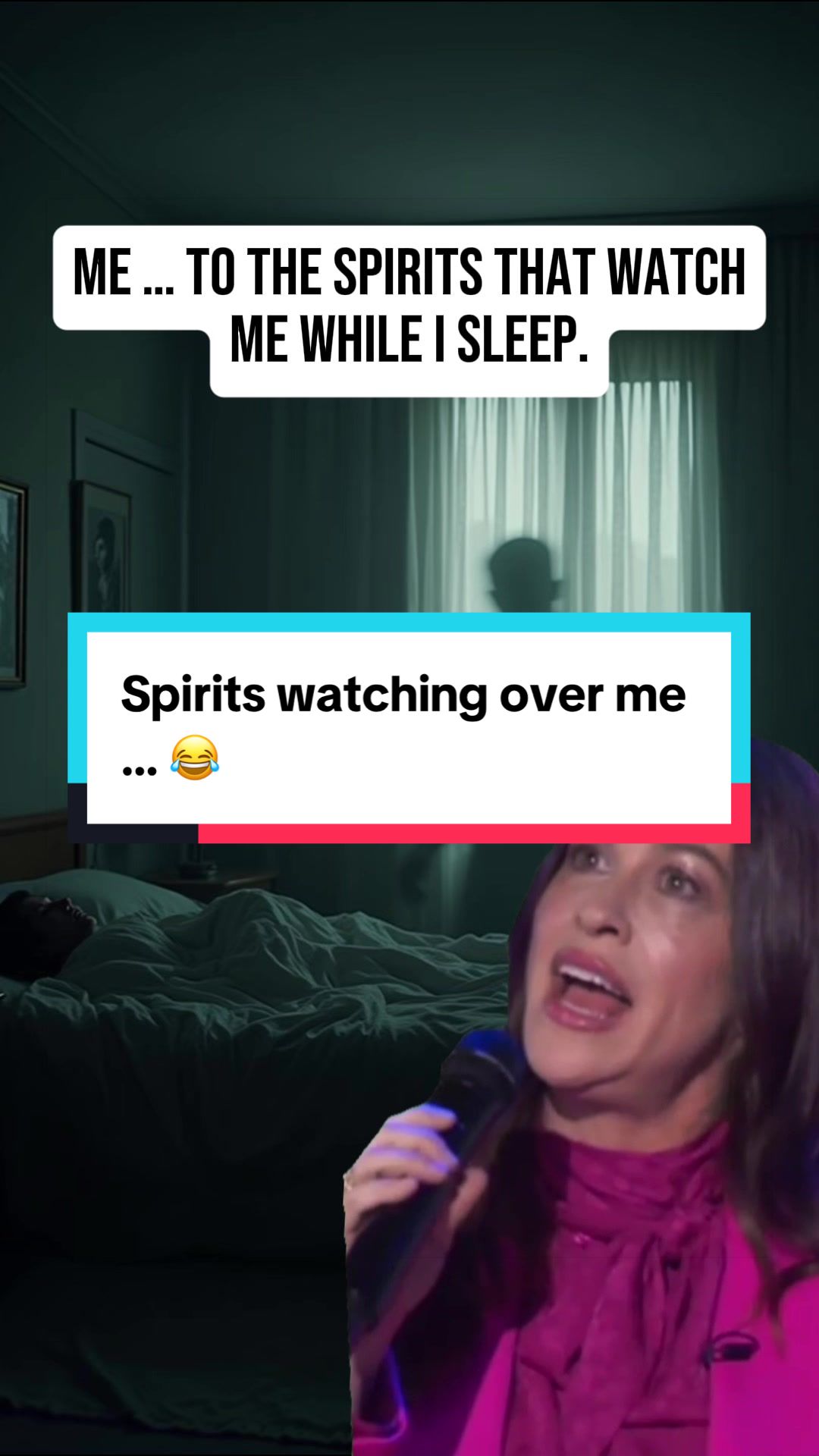 @ParanormalJoy