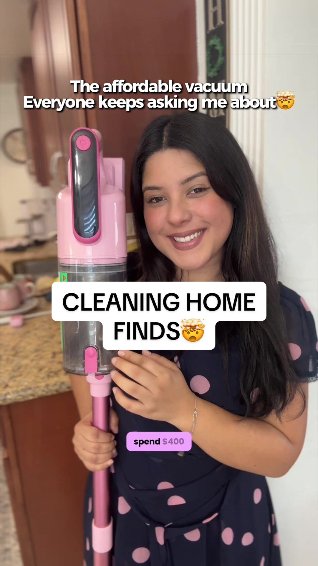 @Deetakesovercleaning