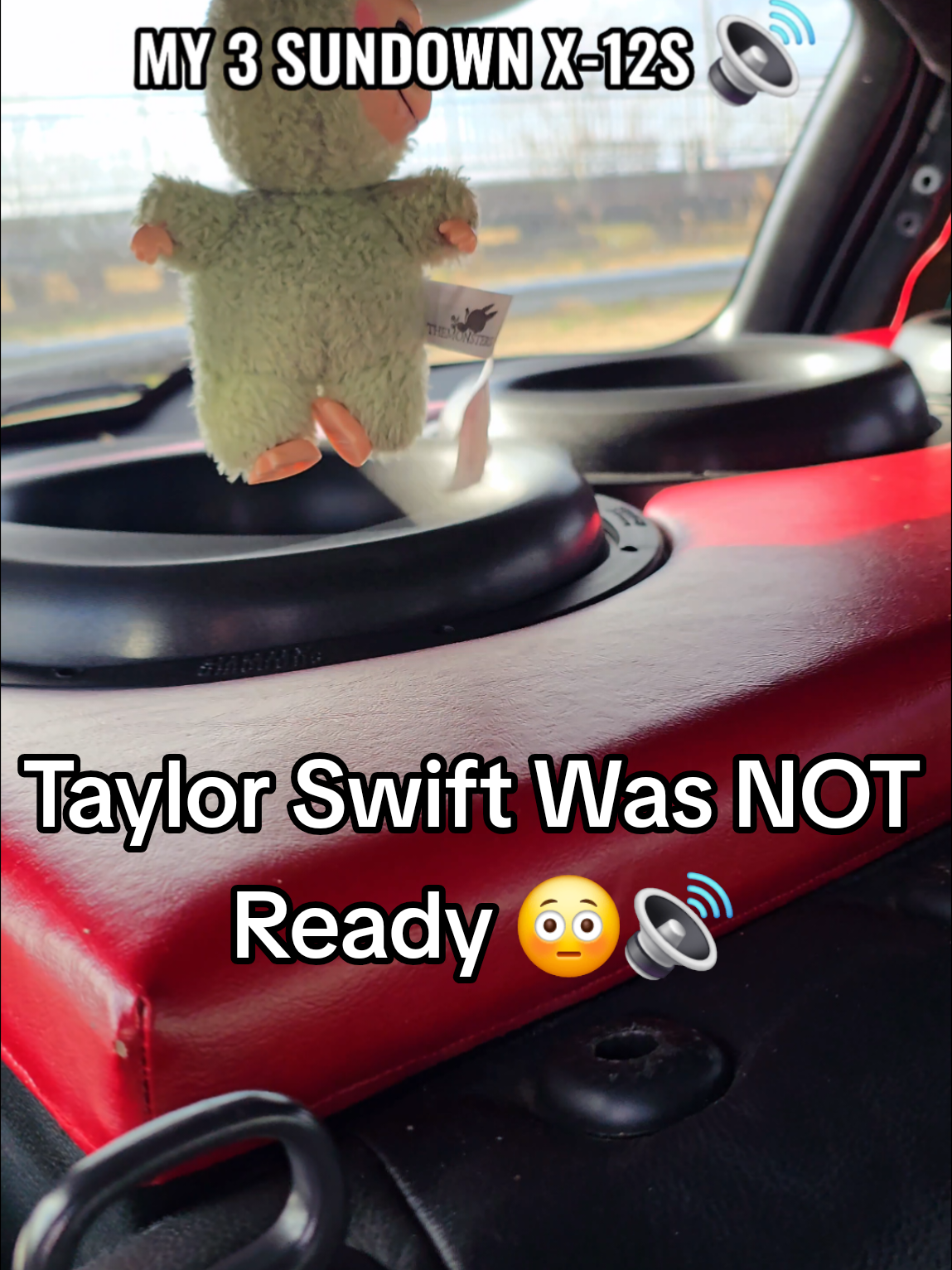 @BlameTheTuner
